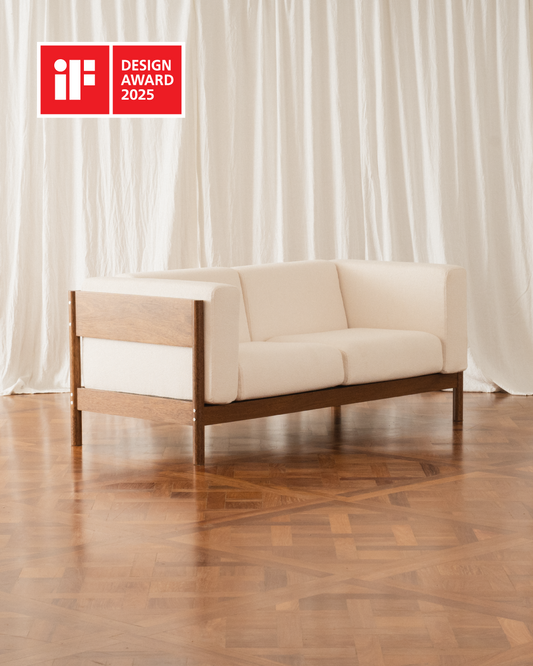 Sofá PS (Em estoque)