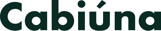 Cabiúna