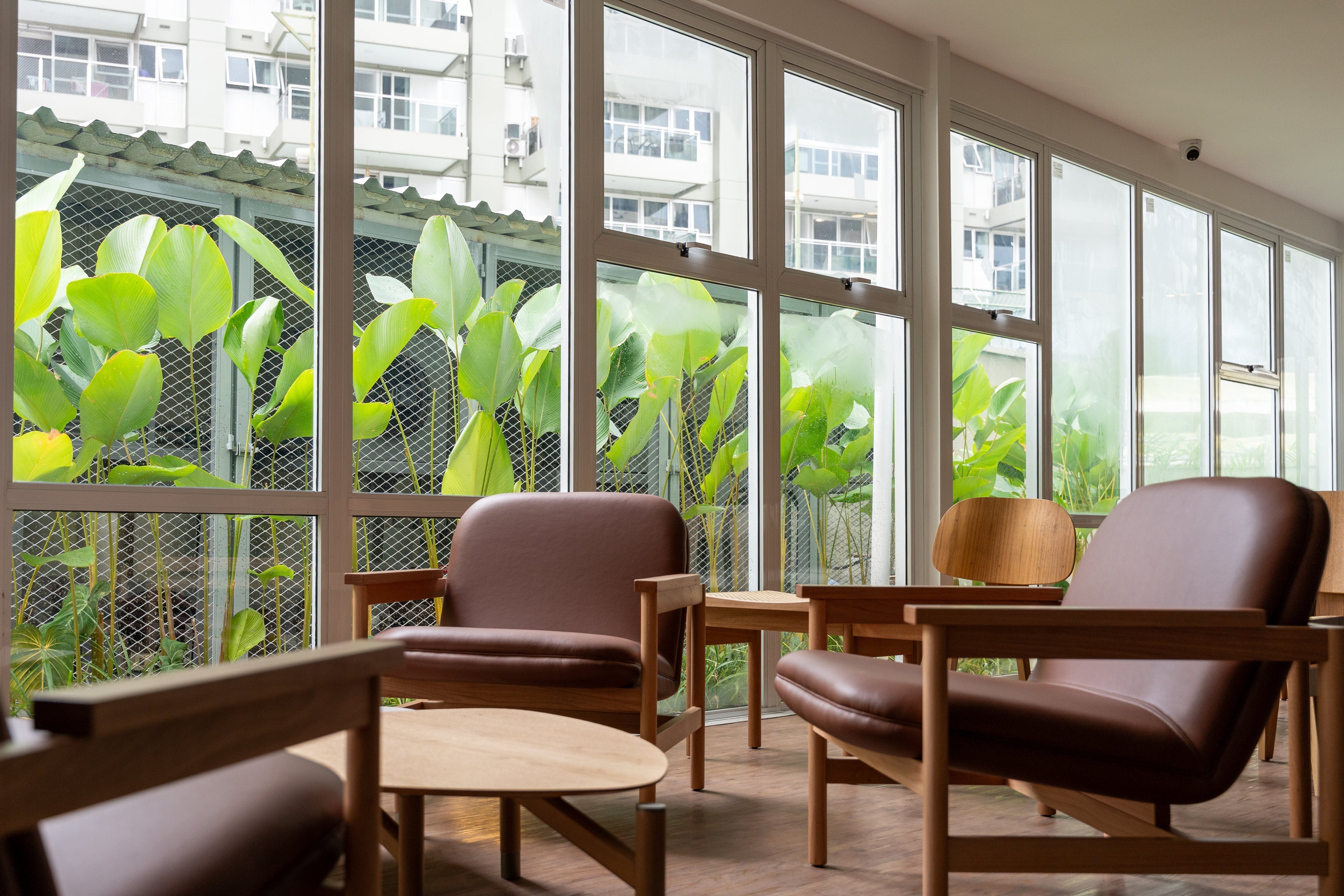 Radisson