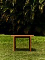 Mesa de Jantar Lourdes Externa