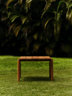 Mesa de Jantar Lourdes Externa