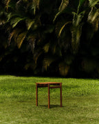 Mesa Lateral Lourdes Externa