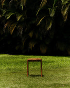 Mesa Lateral Lourdes Externa