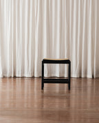 Banqueta Lourdes Palha