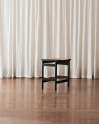 Banqueta Lourdes Palha