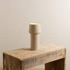 Luminária AG
