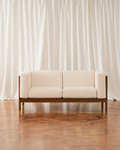 Sofa PS