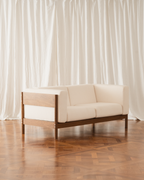 Sofa PS