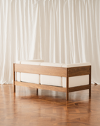 Sofa PS