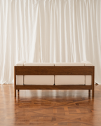 Sofa PS