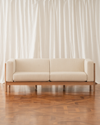 Sofa PS