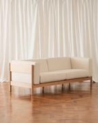 Sofa PS