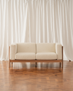 Sofa PS