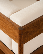 Sofa PS