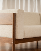 Sofa PS