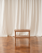 Mesa Lateral Pórtico