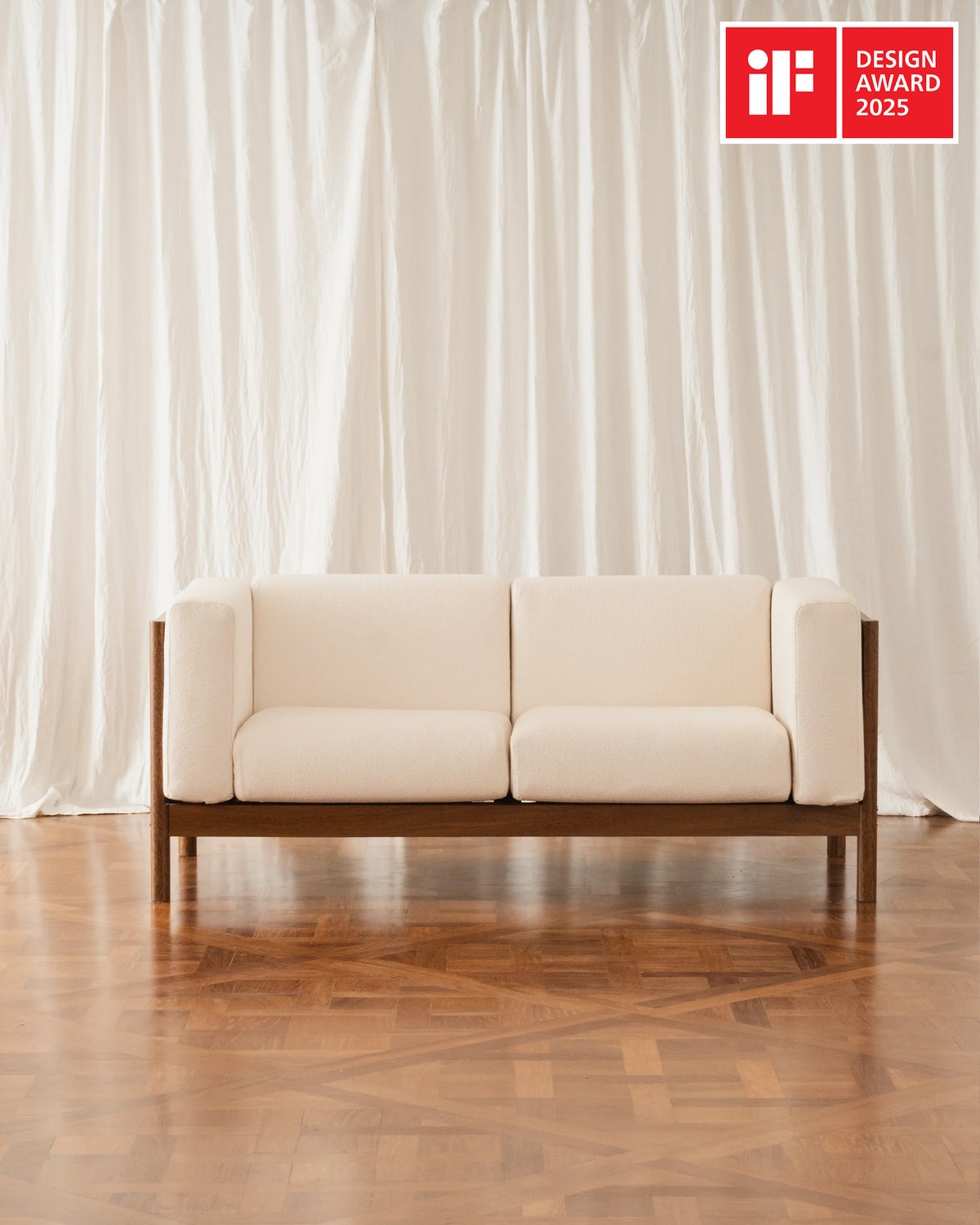 Sofa PS