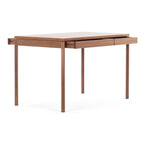 Mesa Quinena