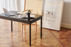 Mesa Quinena