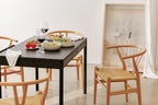 Mesa Quinena