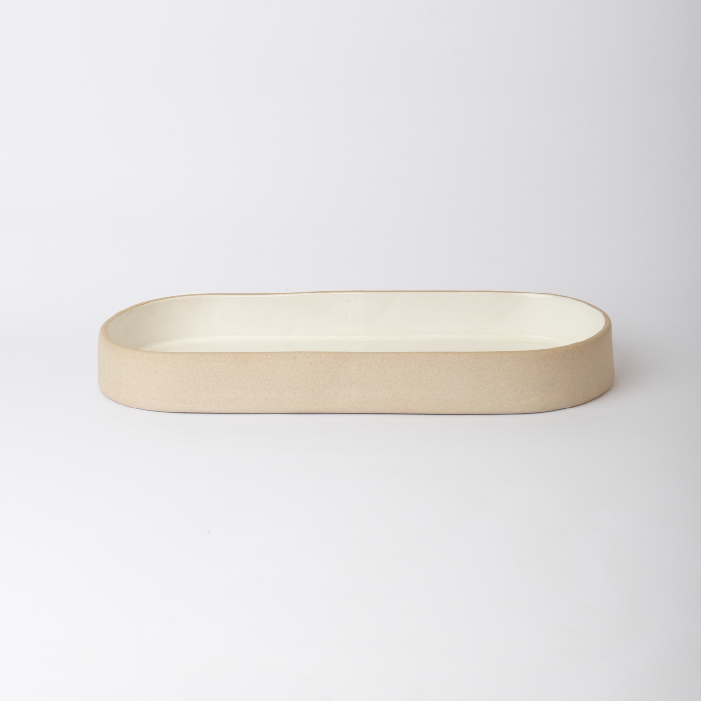 Travessa Longa Tauá 45cm